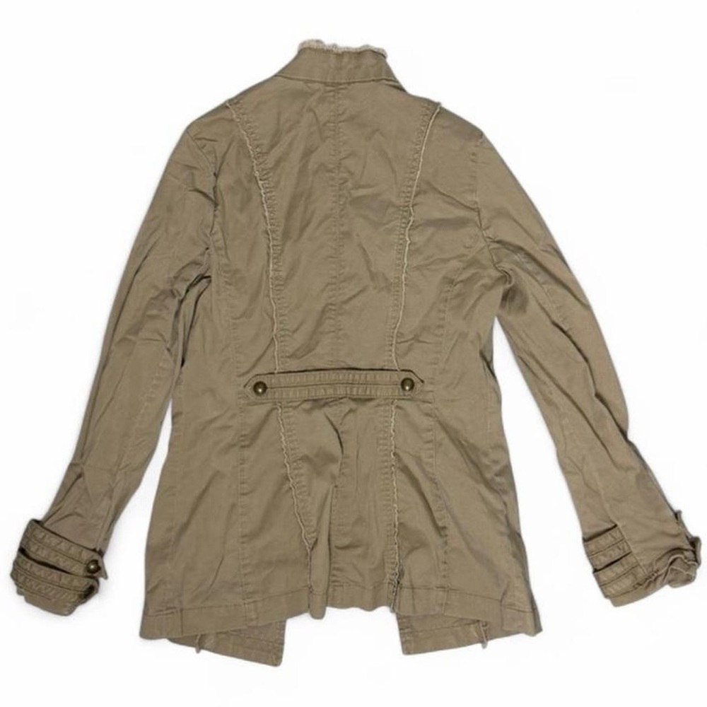 Unavailable - Picture 2 of 8